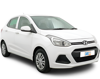 Hyundai Xcent-img